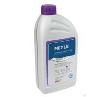 Антифриз MEYLE G12+ фиолетовый, 1.5л